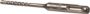 Afbeelding - https-www-ez-catalog-nl-Asset-1d7f3a712e7144ca8463cd89d22070ae-ImageFullSize-1525551-1-jpg